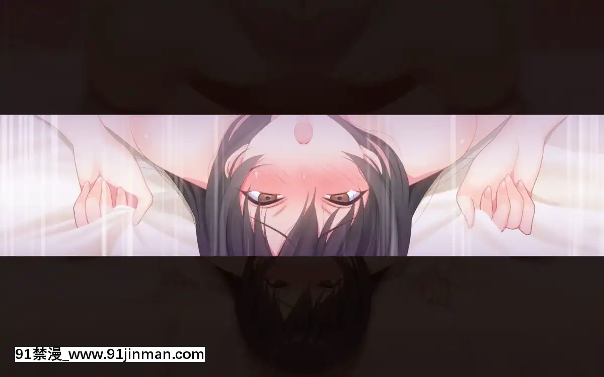 (同人CG集)-[ぴゅあらいと-(るち餡)]-寢取られ介護～隣の部屋では妻とアイツが…～[h漫 強姦]