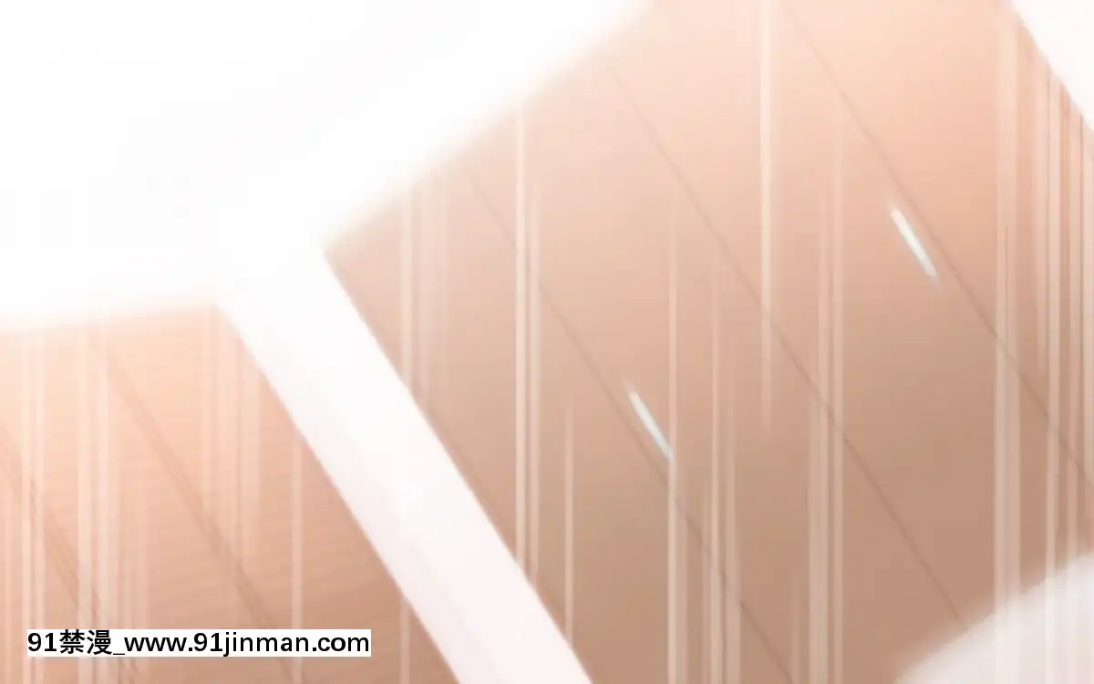 (同人CG集)-[ぴゅあらいと-(るち餡)]-寢取られ介護～隣の部屋では妻とアイツが…～[h漫 強姦]