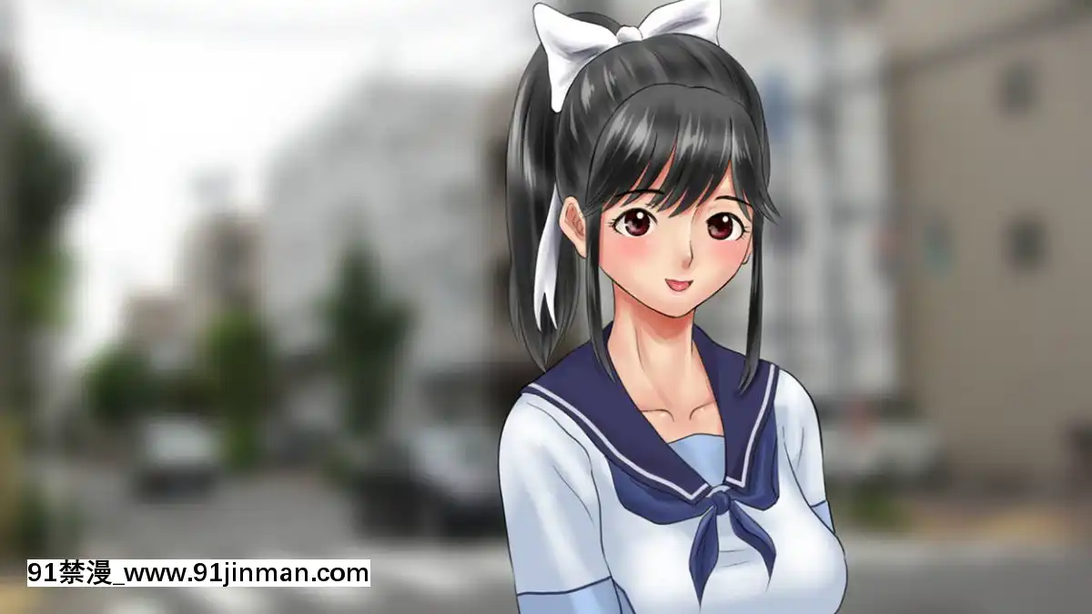 Netorare-Manaka-Oyaji-Hen-Kouhen[h漫 無修正]