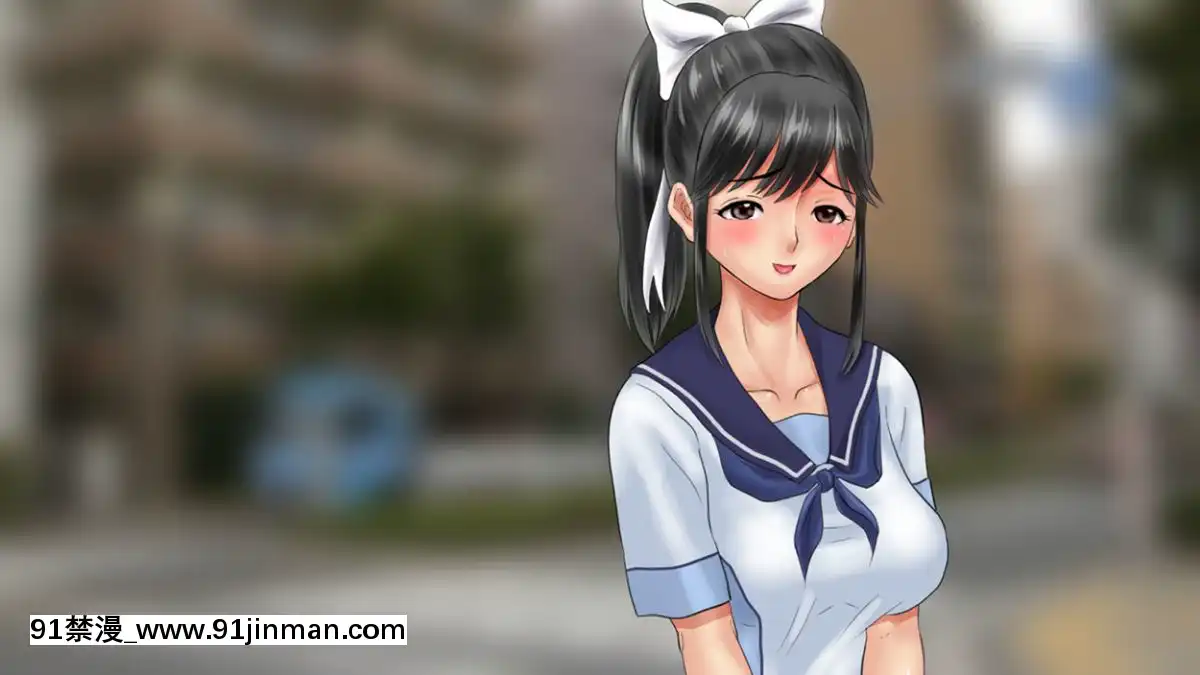 Netorare-Manaka-Oyaji-Hen-Kouhen[h漫 無修正]