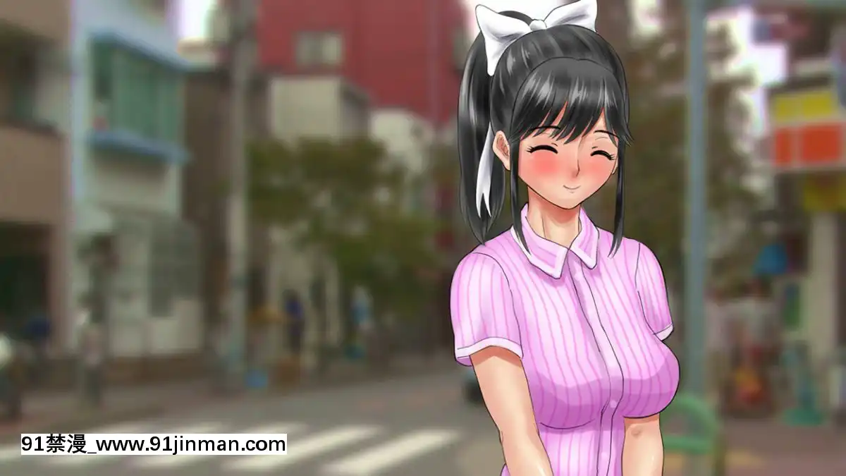 Netorare-Manaka-Oyaji-Hen-Kouhen[h漫 無修正]