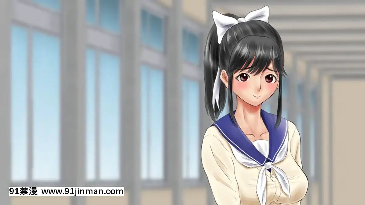 Netorare-Manaka-Oyaji-Hen-Kouhen[h漫 無修正]