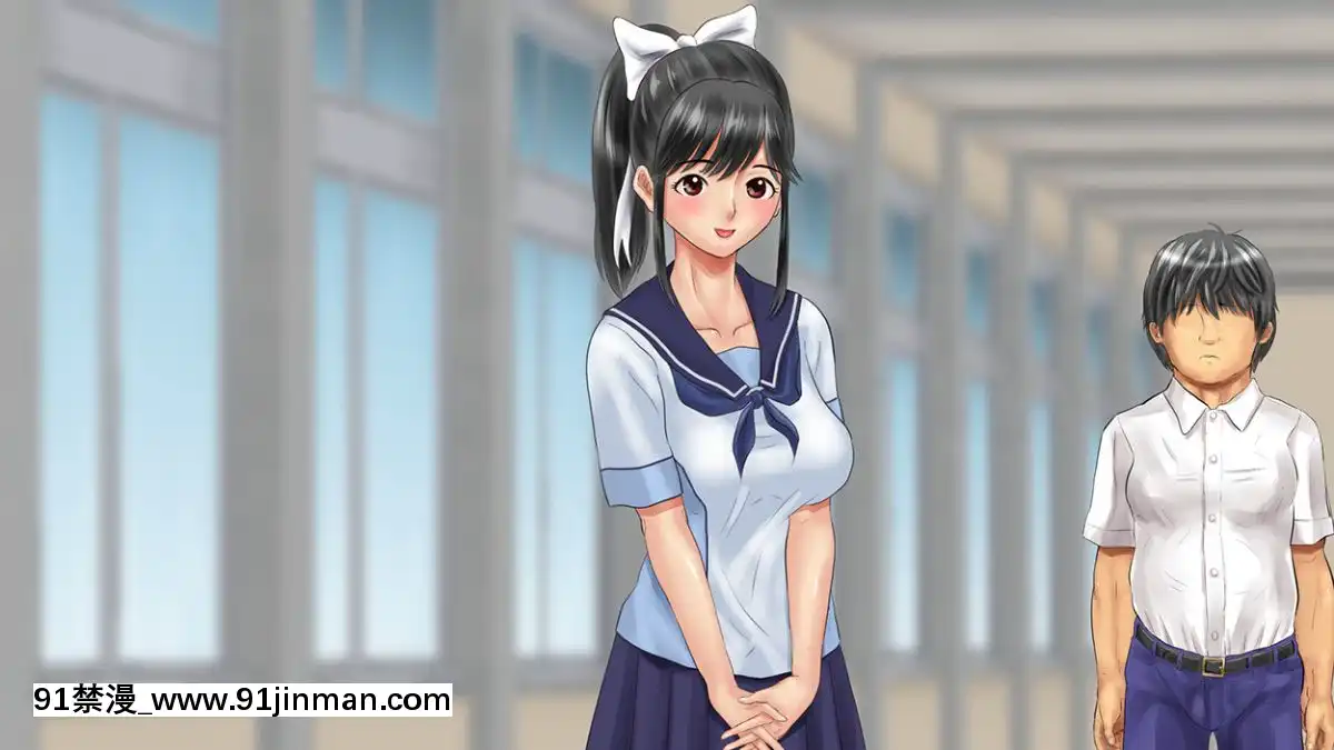 Netorare-Manaka-Oyaji-Hen-Kouhen[h漫 無修正]