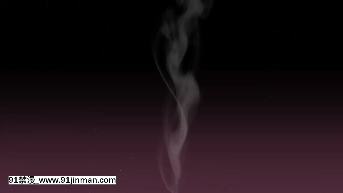 (同人CG集)-[にくのさしみ]-よざくらっくす&ゆみっくす-にゅうりんく-(閃亂カグラ)[韓國 h漫]