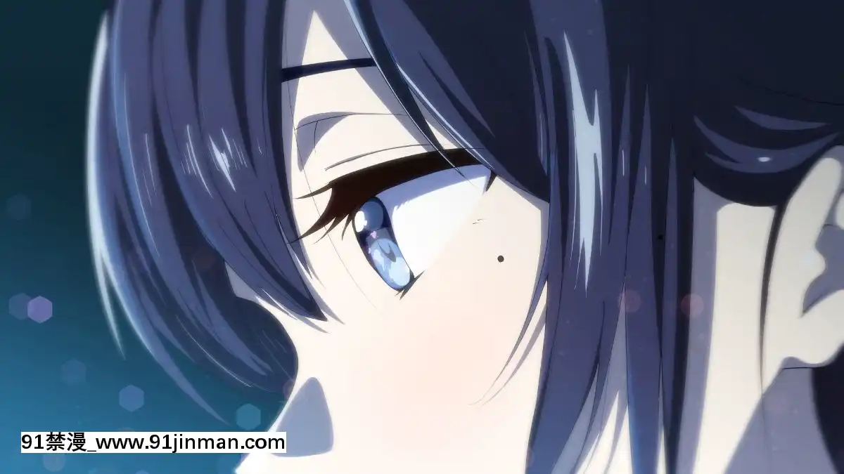 Rental-Kanojo-~Honki-Sex-O-Oboetara~[h漫畫 猥褻]