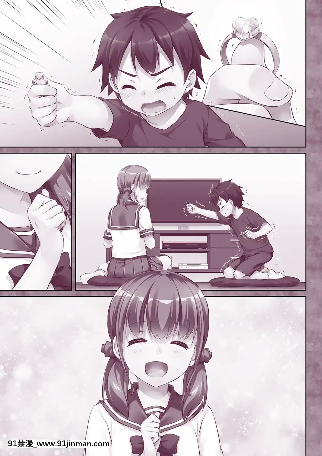 Hitozuma-Osananajimi-To-Hitonatsu-No-Dekigoto-DLO-07[21 e chestnut 18h]