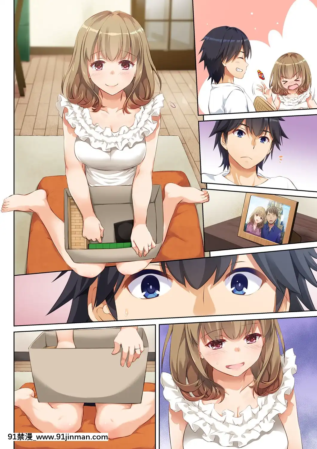 Hitozuma-Osananajimi-To-Hitonatsu-No-Dekigoto-DLO-07[21 e chestnut 18h]
