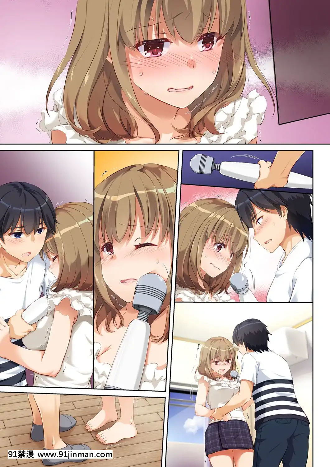 Hitozuma-Osananajimi-To-Hitonatsu-No-Dekigoto-DLO-07[21 e chestnut 18h]
