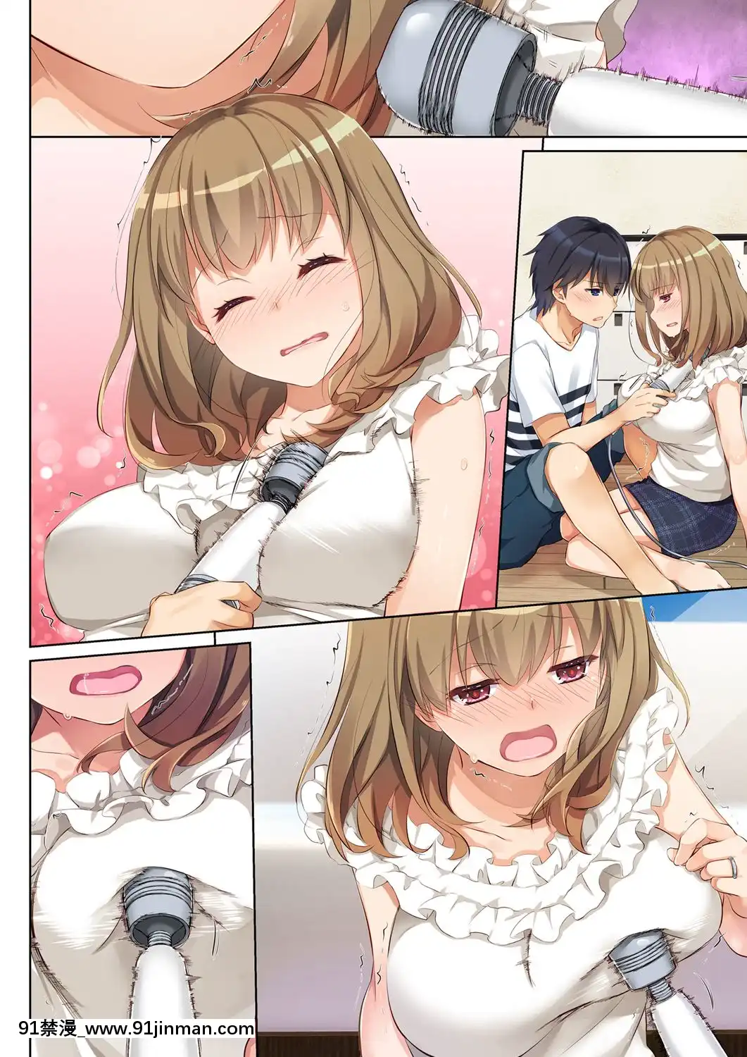 Hitozuma-Osananajimi-To-Hitonatsu-No-Dekigoto-DLO-07[21 e chestnut 18h]