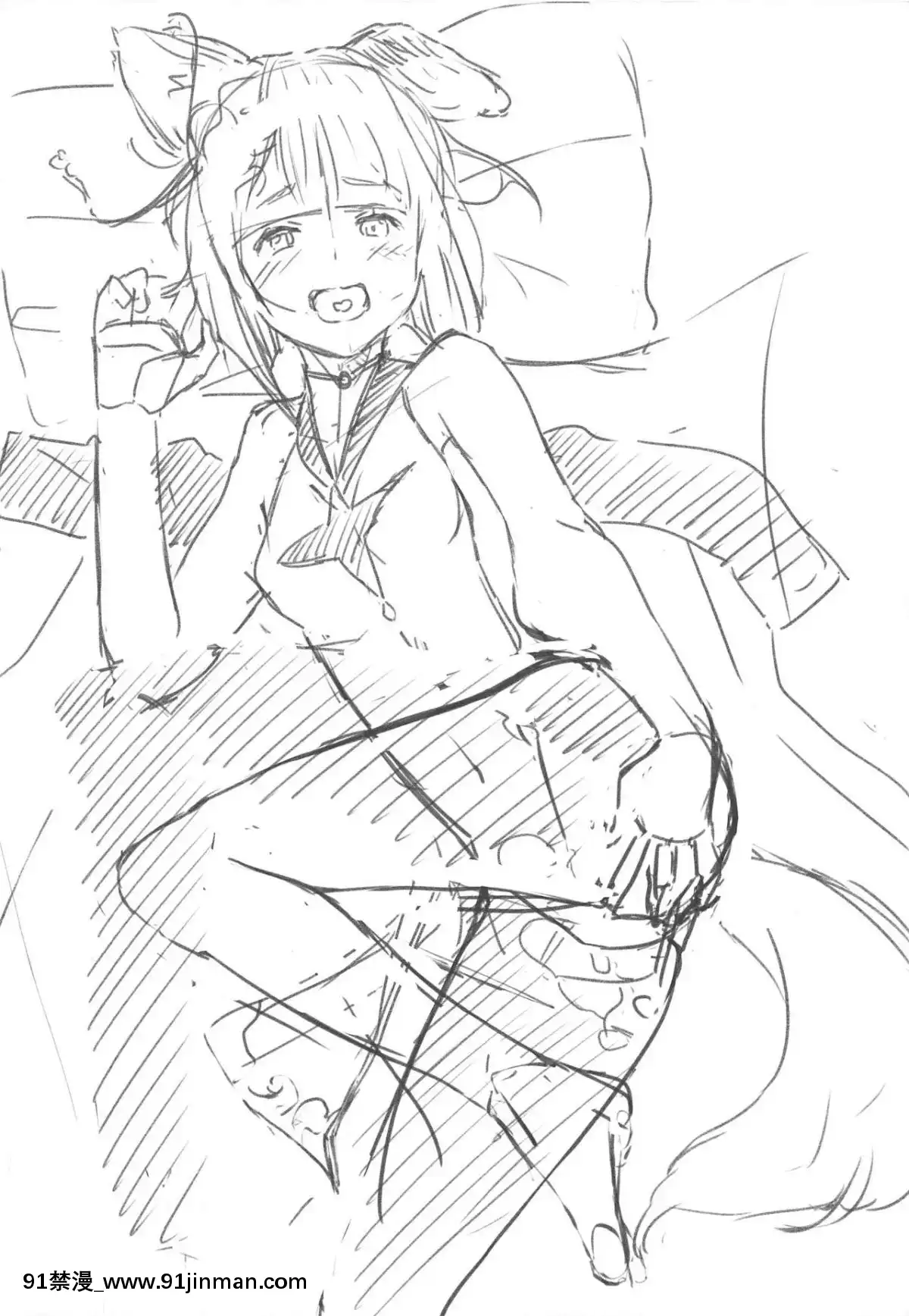 9-Man-Yen-De-14-Sai-No-Onnanoko-Katte-Ecchi-Na-Koto-Shita[美少女戰士 h漫 site ck101.com]