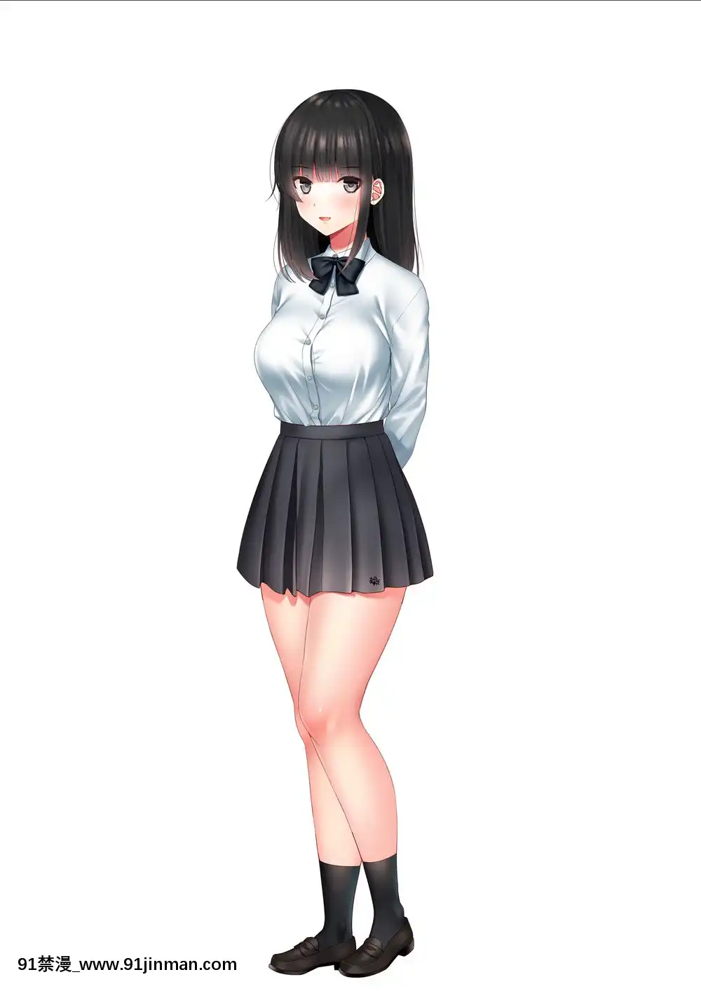 (同人CG集)-[南浜屋-(南浜よりこ)]-彼女を愛する最高の方法[dell alienware aw-18h freesync update]