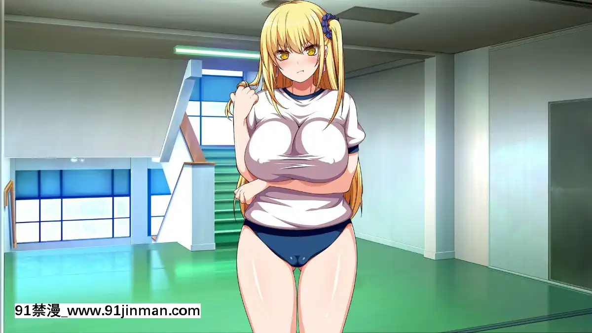 [トンテキ定食]-誰とでもセックスしちゃうビッチJ○裏奈[misas barcelona 18h]