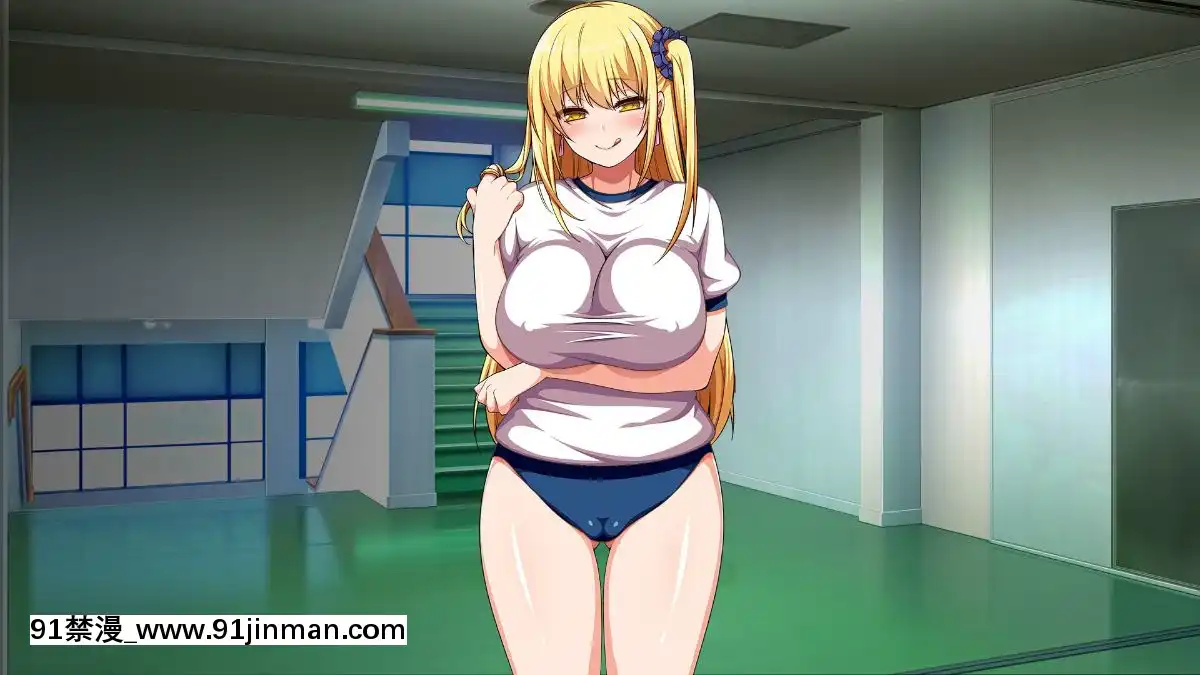 [トンテキ定食]-誰とでもセックスしちゃうビッチJ○裏奈[misas barcelona 18h]