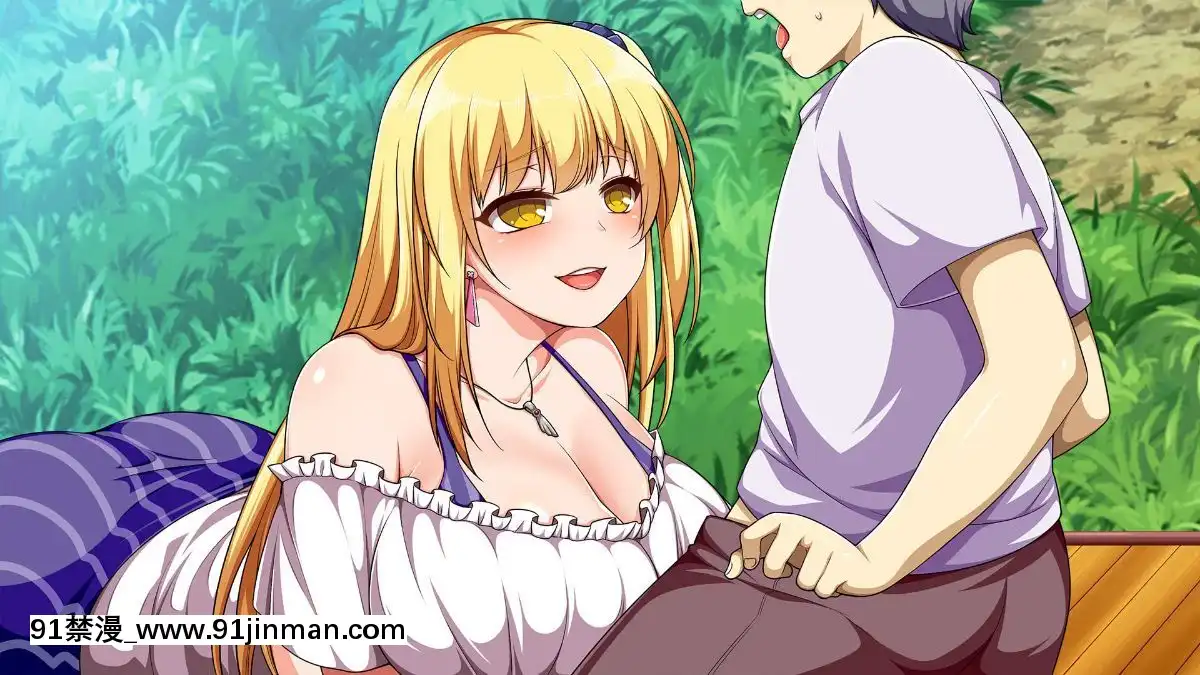 [トンテキ定食]-誰とでもセックスしちゃうビッチJ○裏奈[misas barcelona 18h]