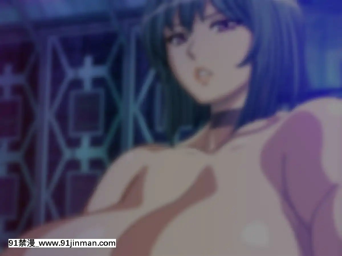 [地下室-(GADEN)]-アサルティックエージェント・サツキ-洗脳苗牀の罠[18h mmg]