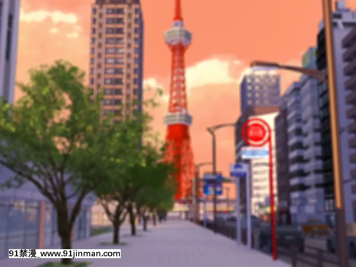 (同人CG集)-[TREETOP-Helper]-キメセク援交!ビッチ女子○生を薬でハメちゃったwww![惡魔高校 h漫]