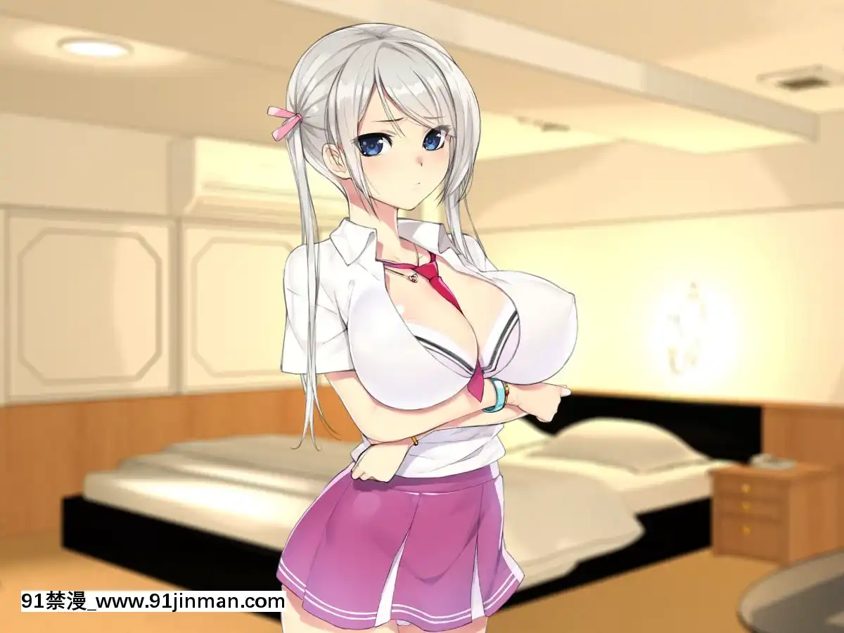 (同人CG集)-[TREETOP-Helper]-キメセク援交!ビッチ女子○生を薬でハメちゃったwww![惡魔高校 h漫]
