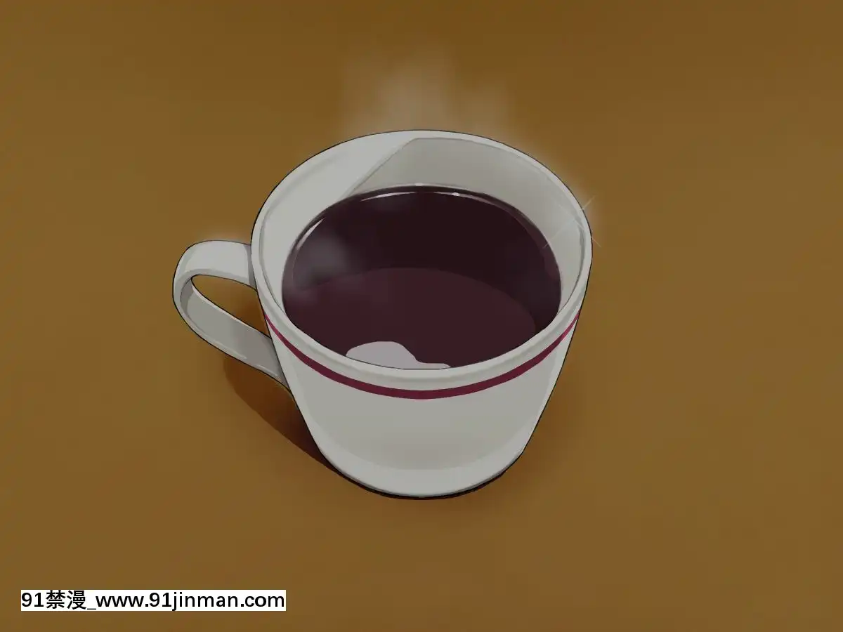 (同人CG集)-[TREETOP-Helper]-キメセク援交!ビッチ女子○生を薬でハメちゃったwww![惡魔高校 h漫]