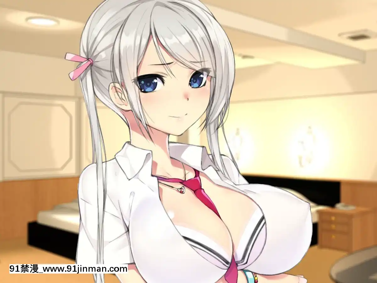 (同人CG集)-[TREETOP-Helper]-キメセク援交!ビッチ女子○生を薬でハメちゃったwww![惡魔高校 h漫]