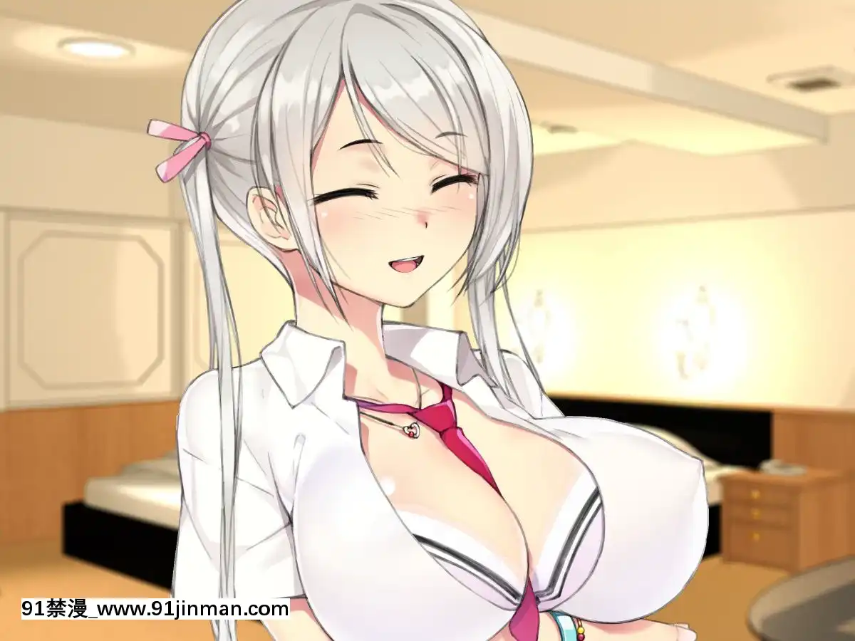 (同人CG集)-[TREETOP-Helper]-キメセク援交!ビッチ女子○生を薬でハメちゃったwww![惡魔高校 h漫]