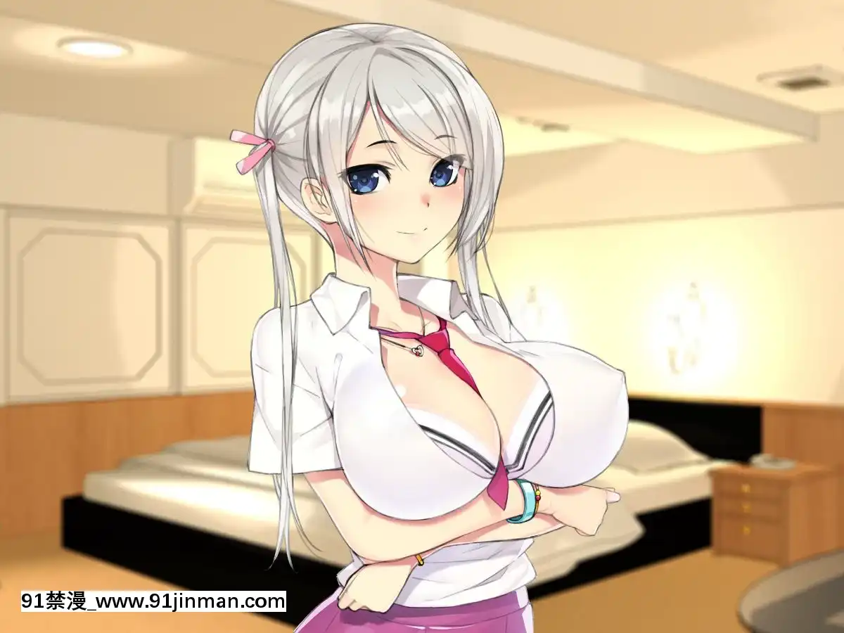 (同人CG集)-[TREETOP-Helper]-キメセク援交!ビッチ女子○生を薬でハメちゃったwww![惡魔高校 h漫]