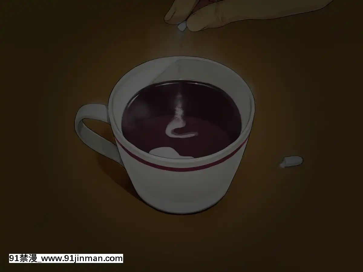 (同人CG集)-[TREETOP-Helper]-キメセク援交!ビッチ女子○生を薬でハメちゃったwww![惡魔高校 h漫]