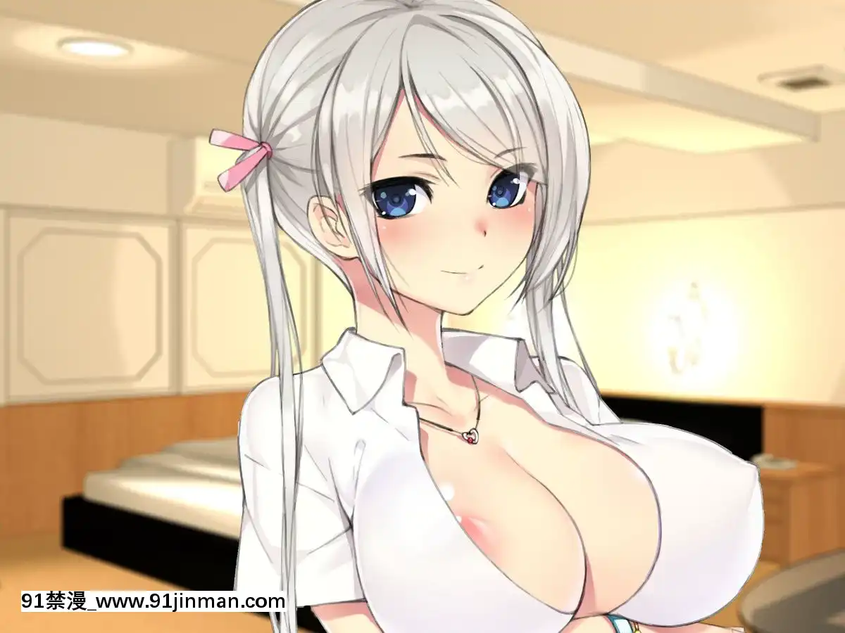 (同人CG集)-[TREETOP-Helper]-キメセク援交!ビッチ女子○生を薬でハメちゃったwww![惡魔高校 h漫]