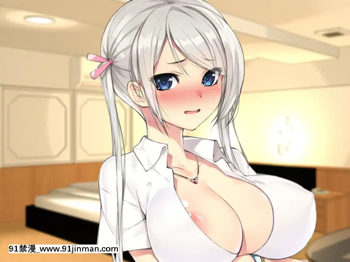 (同人CG集)-[TREETOP-Helper]-キメセク援交!ビッチ女子○生を薬でハメちゃったwww![惡魔高校 h漫]