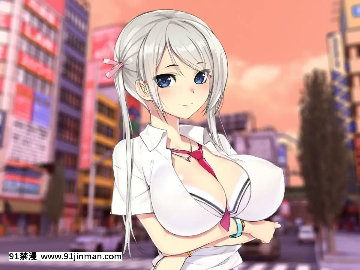 (同人CG集)-[TREETOP-Helper]-キメセク援交!ビッチ女子○生を薬でハメちゃったwww![惡魔高校 h漫]