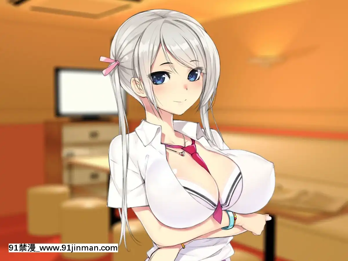 (同人CG集)-[TREETOP-Helper]-キメセク援交!ビッチ女子○生を薬でハメちゃったwww![惡魔高校 h漫]