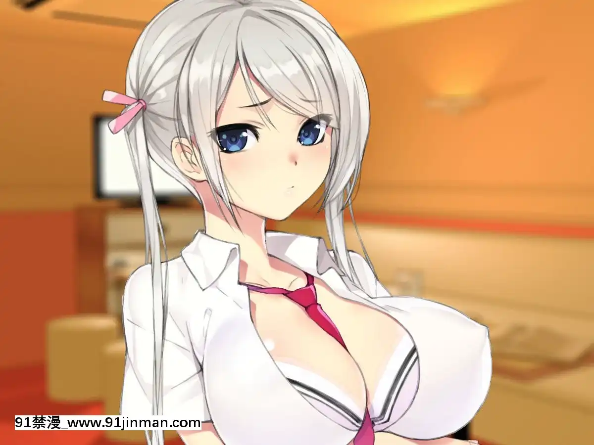 (同人CG集)-[TREETOP-Helper]-キメセク援交!ビッチ女子○生を薬でハメちゃったwww![惡魔高校 h漫]