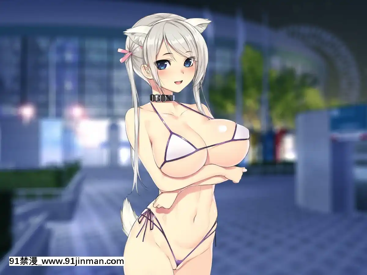 (同人CG集)-[TREETOP-Helper]-キメセク援交!ビッチ女子○生を薬でハメちゃったwww![惡魔高校 h漫]