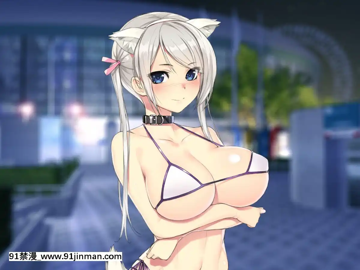 (同人CG集)-[TREETOP-Helper]-キメセク援交!ビッチ女子○生を薬でハメちゃったwww![惡魔高校 h漫]
