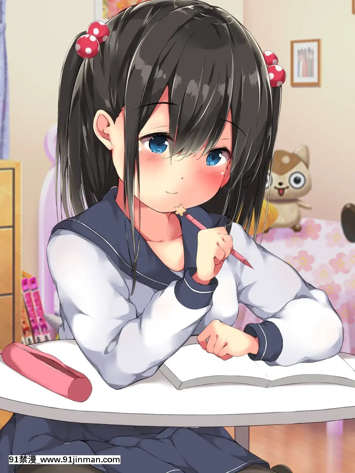 [こどもとこども]-はじめての性體験～家庭教師の処女教え子が孕ませセックスで墮ちるまで～-[DL版[mắt trái giật nữ lúc 18h]