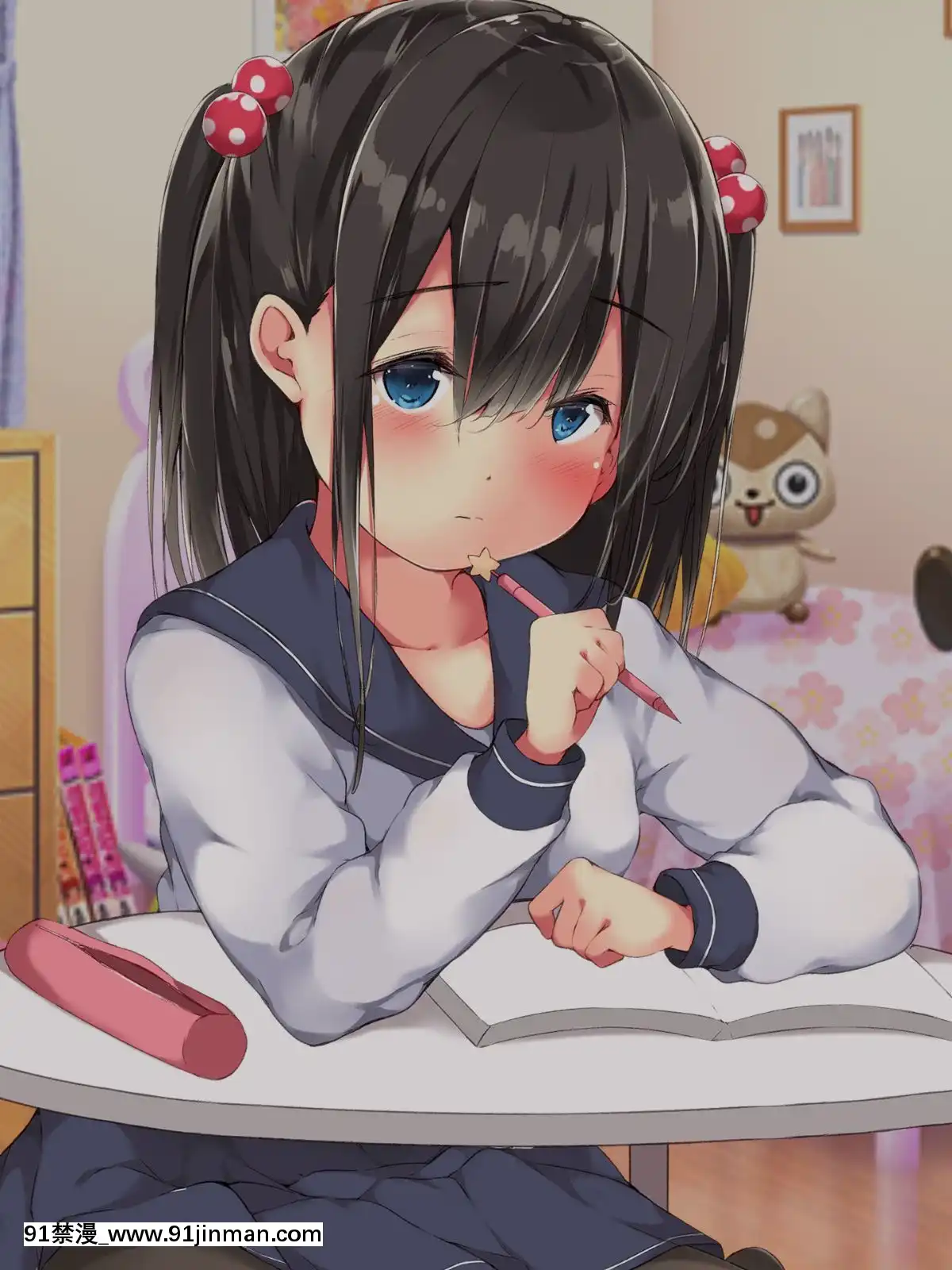 [こどもとこども]-はじめての性體験～家庭教師の処女教え子が孕ませセックスで墮ちるまで～-[DL版[mắt trái giật nữ lúc 18h]