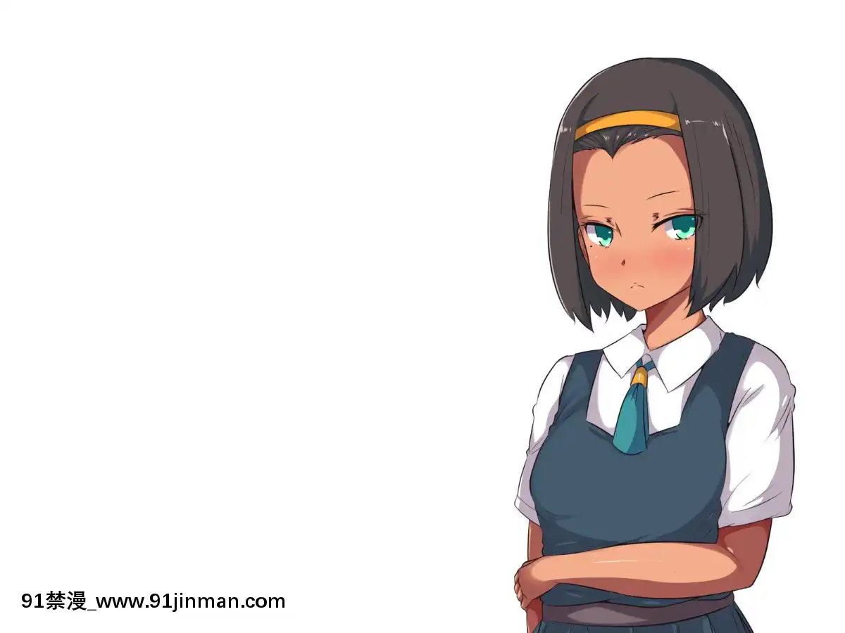 (同人CG集)-[イマジンフォルム]-私は義父のモノ[18h xxl boy]