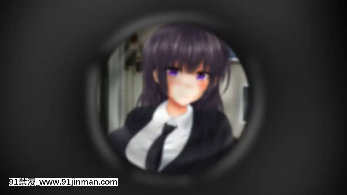 [龍骨山][最強の孕ませ許可証-いつでもどこでも女の子に種付け][漫畫 18禁 畫像 高津]