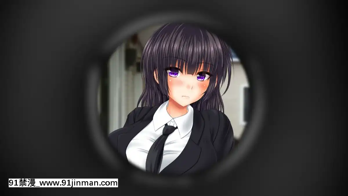 [龍骨山][最強の孕ませ許可証-いつでもどこでも女の子に種付け][漫畫 18禁 畫像 高津]