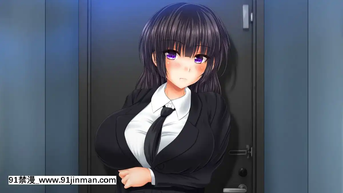 [龍骨山][最強の孕ませ許可証-いつでもどこでも女の子に種付け][漫畫 18禁 畫像 高津]