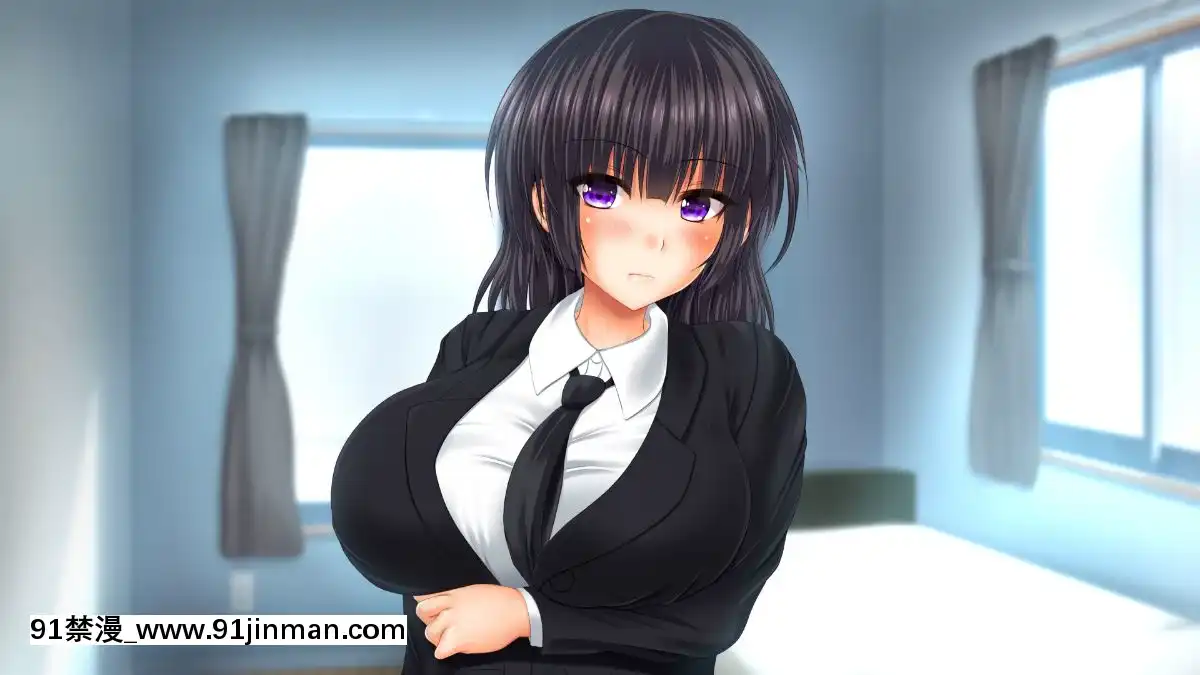 [龍骨山][最強の孕ませ許可証-いつでもどこでも女の子に種付け][漫畫 18禁 畫像 高津]