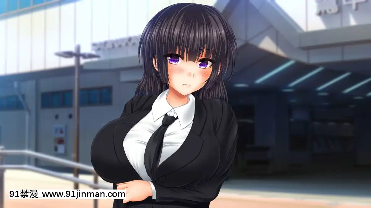 [龍骨山][最強の孕ませ許可証-いつでもどこでも女の子に種付け][漫畫 18禁 畫像 高津]