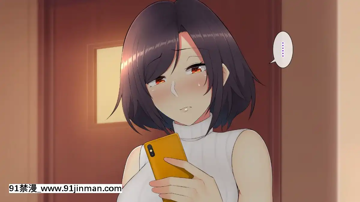 Sex-Diet-~Haruka-San-No-Pakopako-Funtouki[prada vpr 18h]