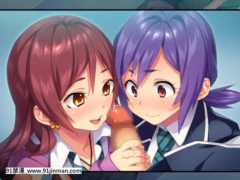 [ぱこぱこそふと]-學園みんなの性処理係-～ドスケベ奉仕委員會ぱこぱこ活動記録!～[gay h漫畫]
