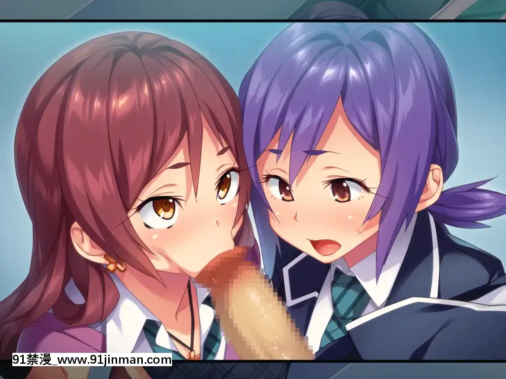 [ぱこぱこそふと]-學園みんなの性処理係-～ドスケベ奉仕委員會ぱこぱこ活動記録!～[gay h漫畫]
