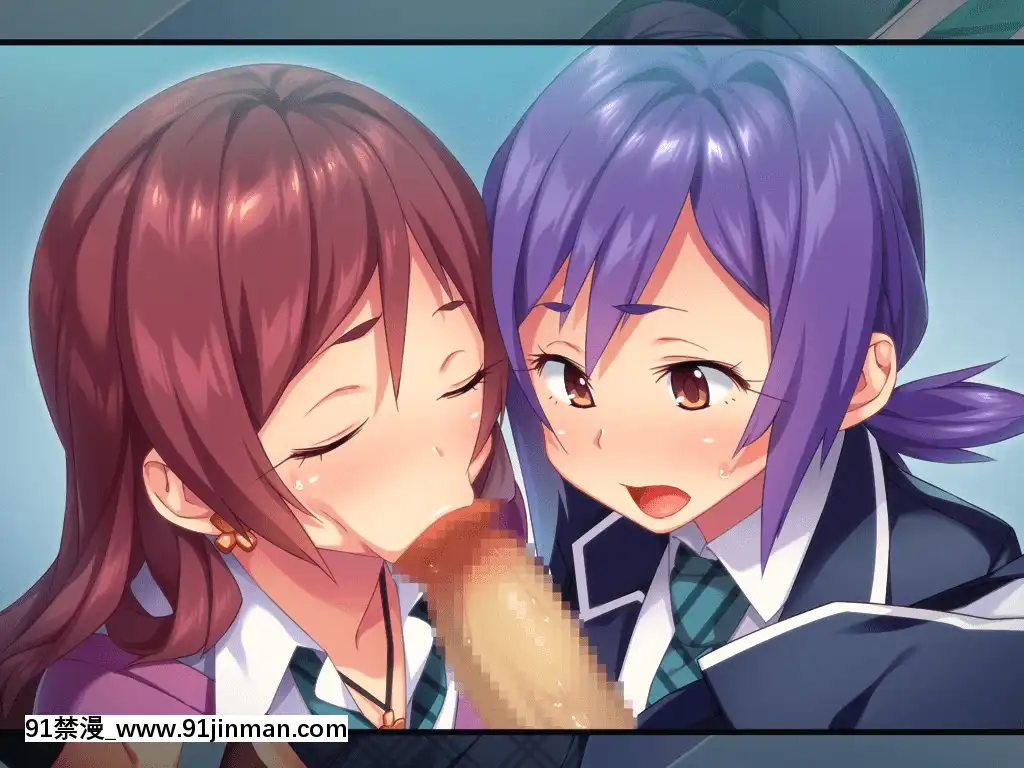 [ぱこぱこそふと]-學園みんなの性処理係-～ドスケベ奉仕委員會ぱこぱこ活動記録!～[gay h漫畫]