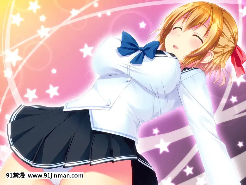 [わるきゅ～れ]-外道魔法少女りんね-～悪淫悪化～[成人漫畫 海灘]