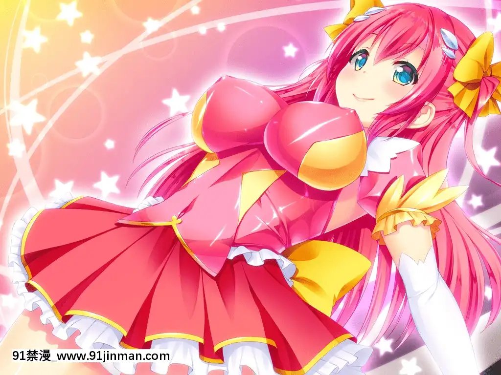 [わるきゅ～れ]-外道魔法少女りんね-～悪淫悪化～[成人漫畫 海灘]