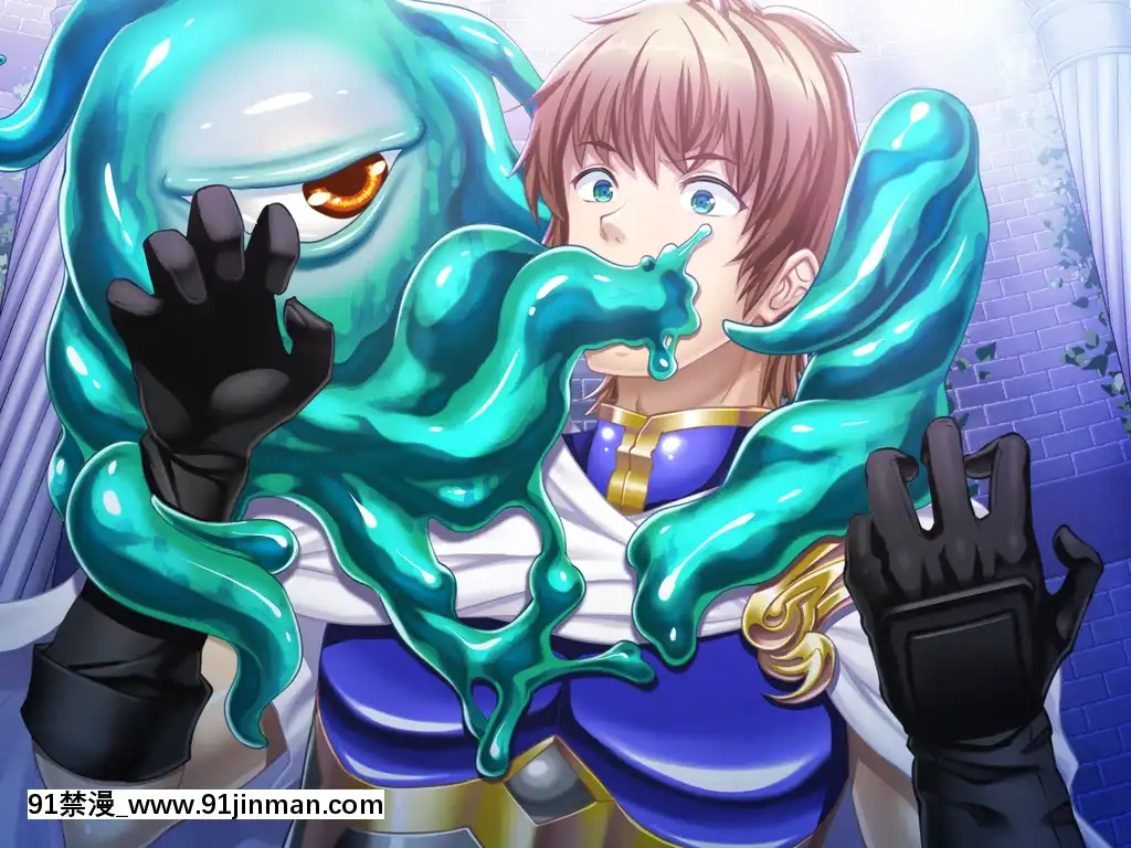 [わるきゅ～れ]-姦獄城-～淫虐の支配～[tva nouvelle québec 18h]