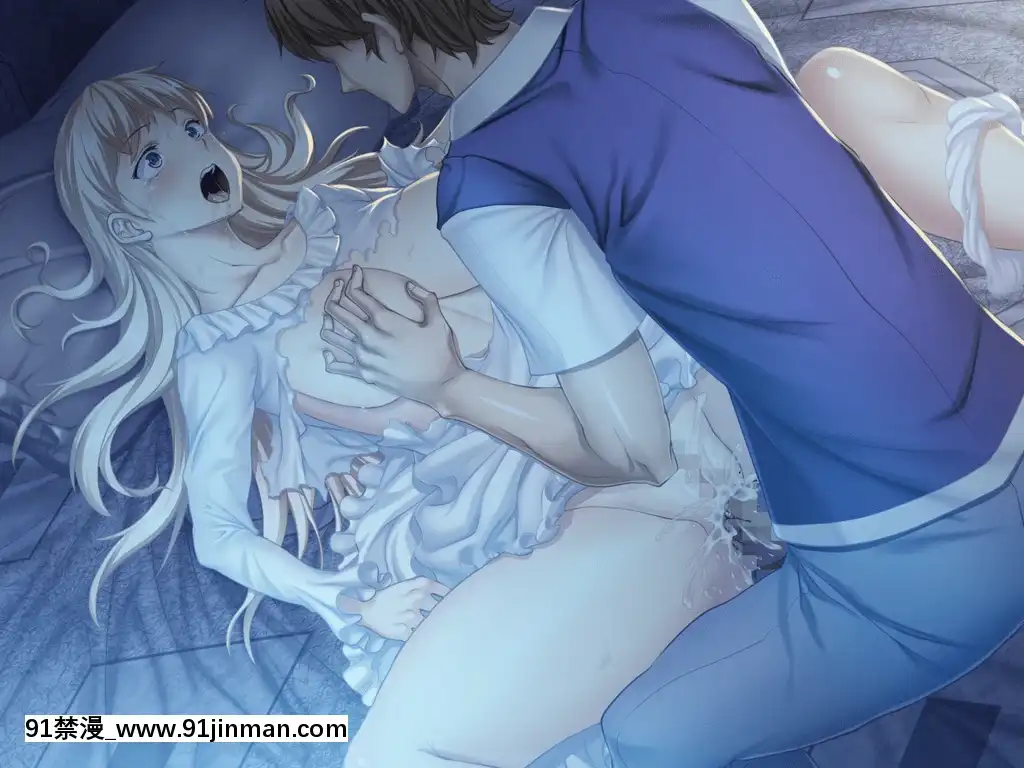 [わるきゅ～れ]-姦獄城-～淫虐の支配～[tva nouvelle québec 18h]