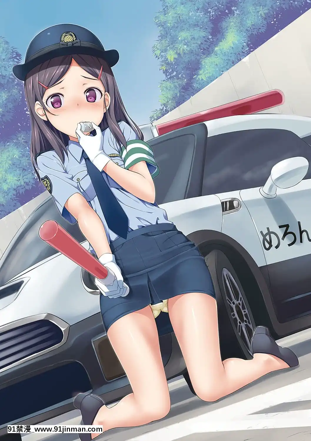 [たかやKi]-年下しんどろ～む[audio technology 18h]